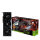 Karta graficzna GAINWARD GeForce RTX 5080 Phoenix GS 16GB GDDR7 DLSS4